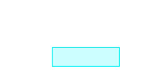 Detection of Small Size Construction Tools - Dataset Ninja