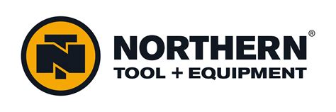 Get Ready, El Paso! Northern Tool + Equipment Brings Thrills with a ...
