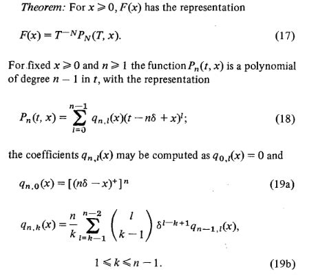 Image result for MATLAB Recursion