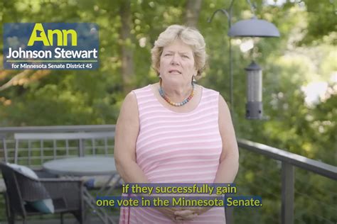 FACT CHECK: Change in Minnesota Senate will not give GOP power to ...