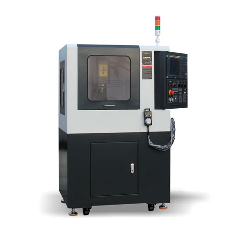 Small CNC Machine 的图像结果