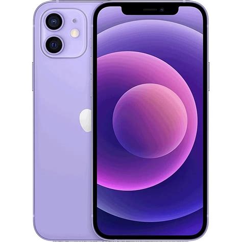 Buy Apple iPhone 12 Smartphone Online At Buy.CashForPhone.in ...