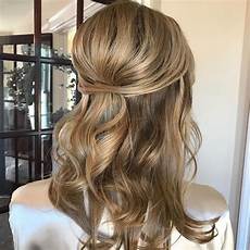 Wedding Hairstyles Bridesmaids by 40 Irresistible Hairstyles For Brides And Bridesmaids Wedding Hairstyles Bridesmaids
