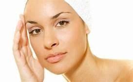 Neem Face Pack for Pimples & Acne - 100 m | Mamaearth