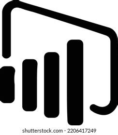 Getting Data Icon 的图像结果