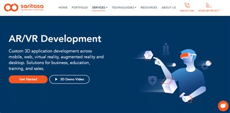 Image result for Best Application Software