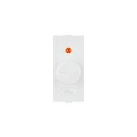 Roma White, Dimmer Tiny 450W | iRely.in Bangalore