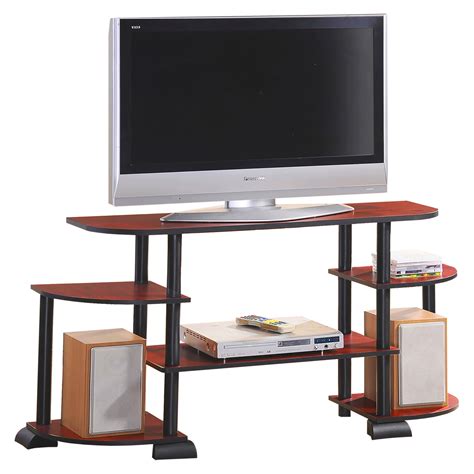 Comprar Haus Centro De Entretenimiento Tv 37 in (1 in = 2.54 cm ...