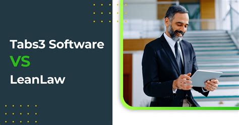 Image result for Needles Software Legal Create Tabs