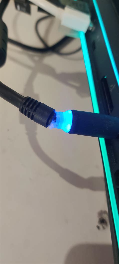 Alienware Taskbar 的图像结果