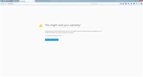 Activate Java 的图像结果