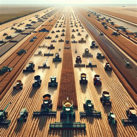 Image result for Large Scale Farming Challenges