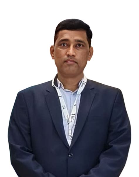 R R Makwana – GEBEA Secretary General 2026–28