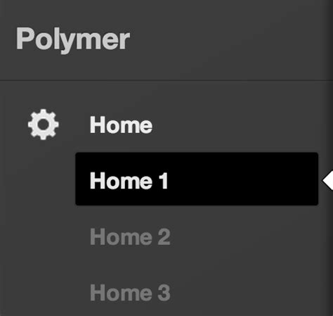 JavaScript Components 的图像结果