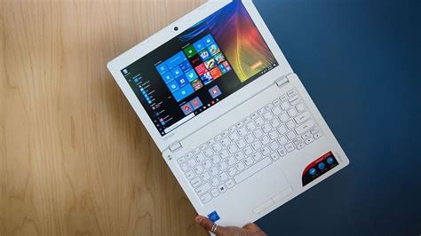 Lenovo 10 Inch Laptop 的图像结果