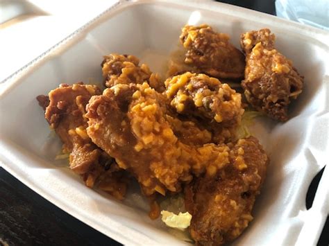 The Jersey Shore’s 45 greatest boardwalk foods, ranked - nj.com