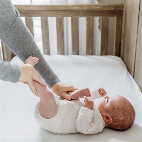 Does Colic have a cure? - Colic in Newborn - Baby Care Classes