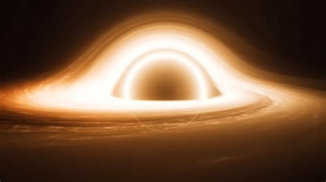 The universe may end in complete darkness and silence