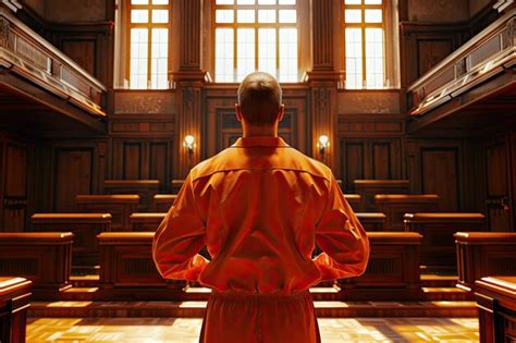 Intense judicial observation examination of jury responsiveness ...