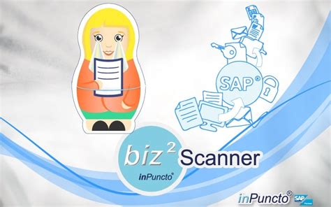 Image result for Windows 7 Scanner Software