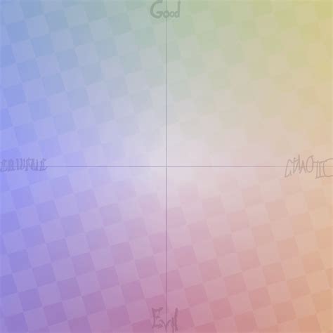Remove Alignment Grid 的图像结果