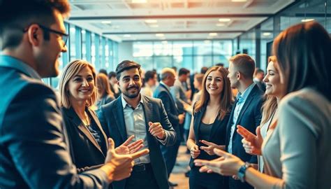 Why Corporate Gifting Matters – Tohfa Tales