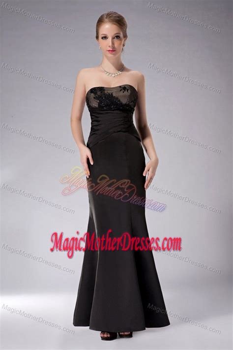 prom dresses brisbane