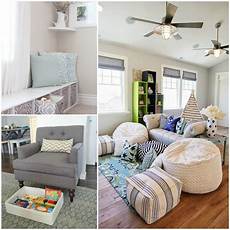 Kid Friendly Living Room Design Ideas by 13 Kid Friendly Living Room Ideas To Manage The Chaos Kid Friendly Living Room Design Ideas