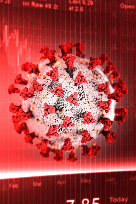 Images That Represent Economy 的图像结果