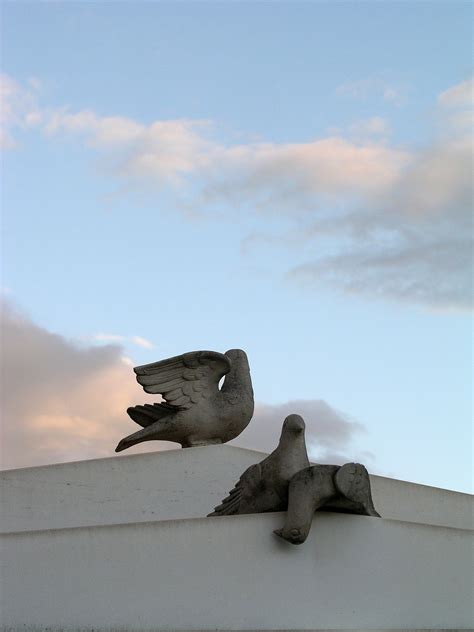 Image result for ROM Memory Symbol