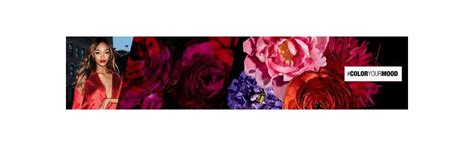 Buy Maybelline New York Color Sensational Lips, Vivid Matte 8, 3.9g ...