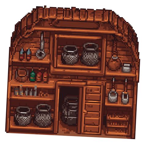 Shop Pixel Art 的图像结果