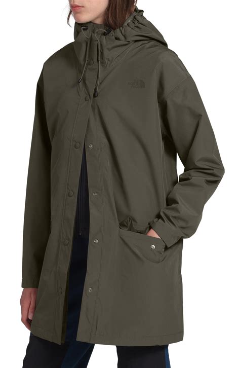 Rain Jacket With A Hood at Ellie Roseby blog