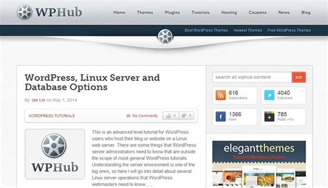 Image result for WordPress Tutorial 2 Learnwebcode