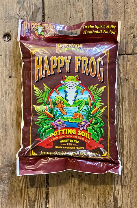 Soils, Mulch & More - Rolling Ridge Nursery