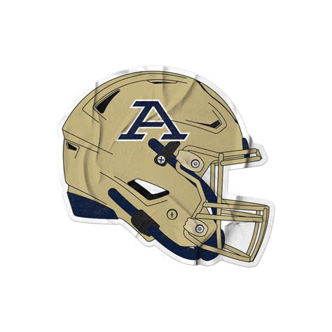 Tim Grear Jr. EA SPORTS™ College Football 26 Player Ratings - Bowl ...