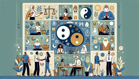 Respect in the Workplace Quotes - QuoteWords