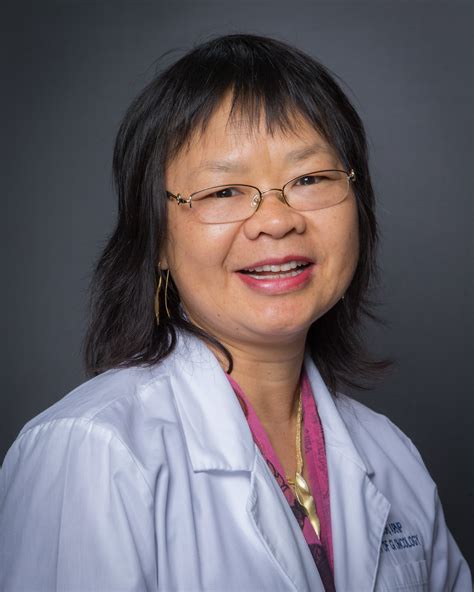 Pancreatic Cancer Specialists : Doctors | Moffitt