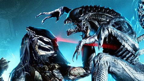 Image result for Alien vs Predator Bird