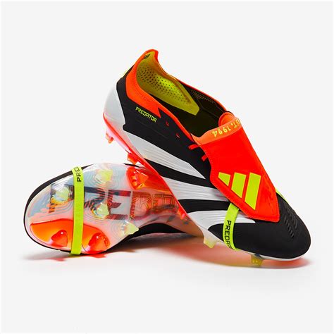 Adidas Predator 的图像结果