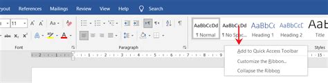 Image result for How to Add Developer Tab in Word 2007