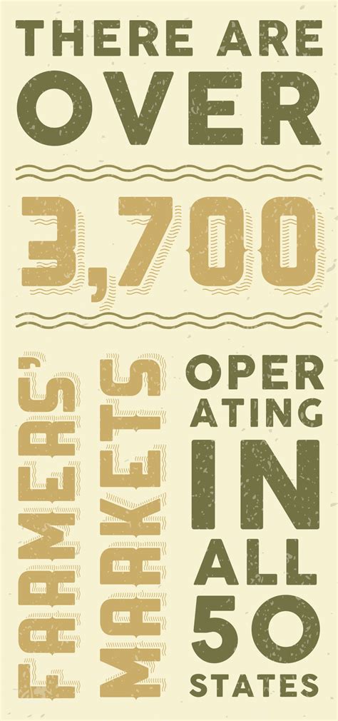 Local Poster Has Issued 的图像结果