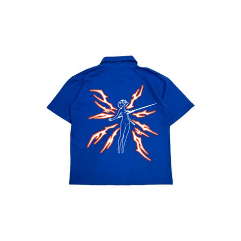 new launched – THE FLAMES