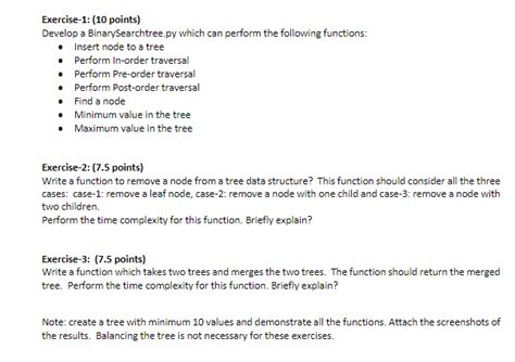 Image result for Conclusion of Computer Project Python