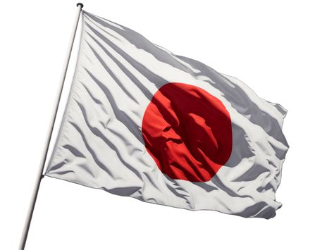 Japan Flag PNG 的图像结果