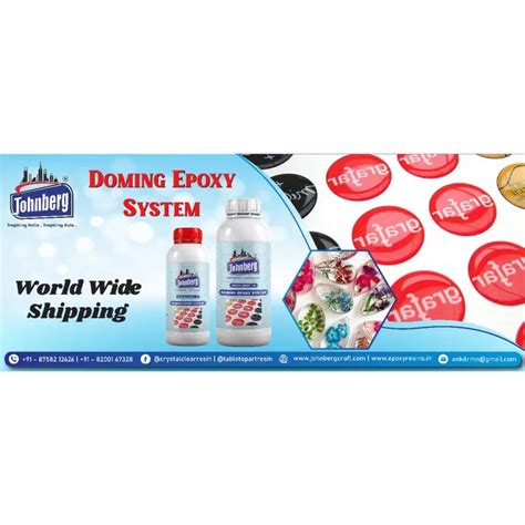Epoxy Resin Manufactures In Kerala - Madhur Construction Chemical