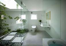 idee design casa idee design mobili bagno 2014 2 design mon amour idee design casa idee design mobili bagno 2014 2 design mon amour