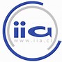 IIA 的图像结果