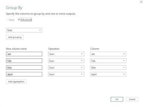 Image result for Run SQL Queries On Excel Files