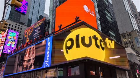 Image result for LED Display Videos